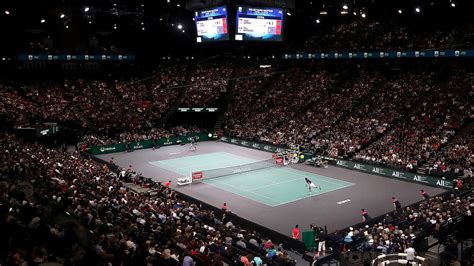 rolex atp finals|rolex masters tennis tournament.